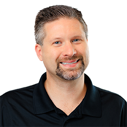 Wayne D. Kramer