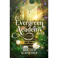 Evergreen Academy