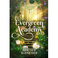 Evergreen Academy