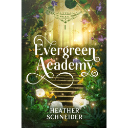 Evergreen Academy