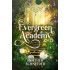 Evergreen Academy