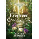 Evergreen Conservatory