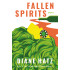Fallen Spirits: Vol 2 The Mind Monsters Series
