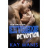 Extreme Devotion: Forbidden Love Sports Romance
