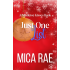 Just One List
