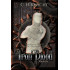 IronBlood: Of Magic, Steam, and Aether