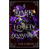 A Dark and Lovely Devastation Paperback