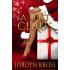 A Lost Claus