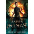 Ashes Ascendant