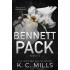 Bennett Pack