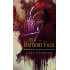 2018 The Bathory Files: Book 4 in the Paranormal Research and Rescue Institute Series (Paranormal Institute)