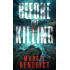 Before the Killing: Book One of the Before Series