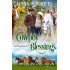 Cowboy Blessings: Small Town Cowboy Romance