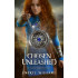 The Chosen Unleashed: Book Three of the Chosen of Bryndir
