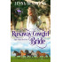 Runaway Cowgirl Bride: Small Town Cowboy Romance