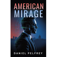 American Mirage