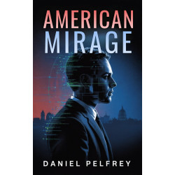 American Mirage