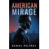 American Mirage