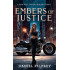 Embers of Justice: A Chicago Underground Story