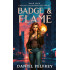 Badge & Flame: A Chicago Undeground Story