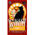 Bookshop Witch: a Bookshop Witch Paranormal Cozy Mystery Book One