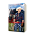 Bundle of Love: An Office Contemporary Western Romance