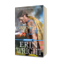Burned by Love: A Fireman Contemporary Western Romance
