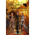 Cat Ladies of the Apocalypse