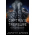 Captain's Treasure (NOAH Series Book 1)
