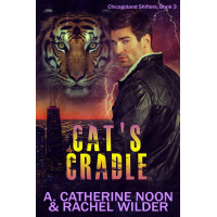 Cat's Cradle
