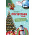 Amazing Christmas Trivia: Weird But True Stories and Fun Facts For Kids Age 8-12