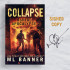 An Apocalyptic Thriller