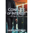 Conflict of Interest: A Hit Lady for Hire novel