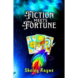 Fiction Meets Fortune