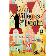 Cozy Villages of Death