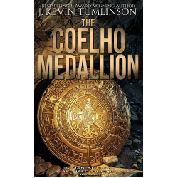 The Coelho Medallion