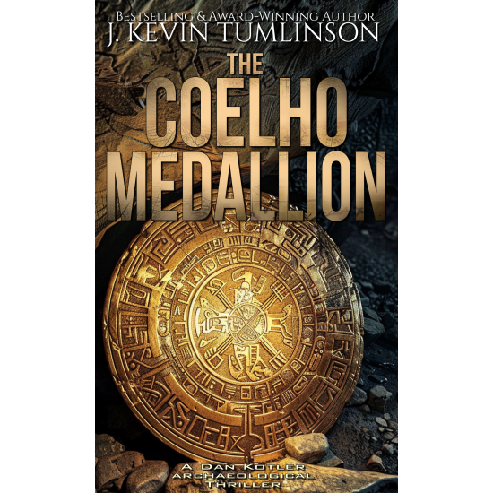The Coelho Medallion