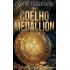 The Coelho Medallion