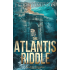 The Atlantis Riddle