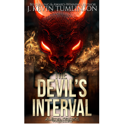 The Devil's Interval