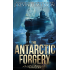 The Antarctic Forgery