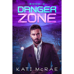 Danger Zone