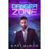 Danger Zone