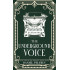 The Underground Voice: A Republic Rising Novel