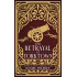 The Betrayal at Yorktown: A Republic Rising Prequel Story