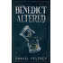Benedict Altered: A Time Travel Adventure