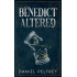 Benedict Altered: A Time Travel Adventure
