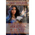 Daughters of the Wind: Bloodline Progenitors, vol 2