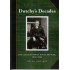 Dutchy's Decades: Life as a Canadian Naval Officer, 1930-1950