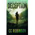 Deception: Book 1.5 in the Divided Series